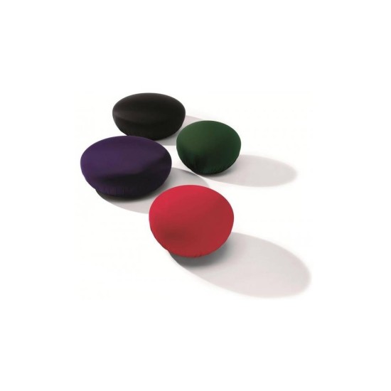 BONALDO POUF HOLLYWOOD