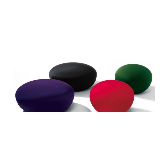 BONALDO POUF HOLLYWOOD