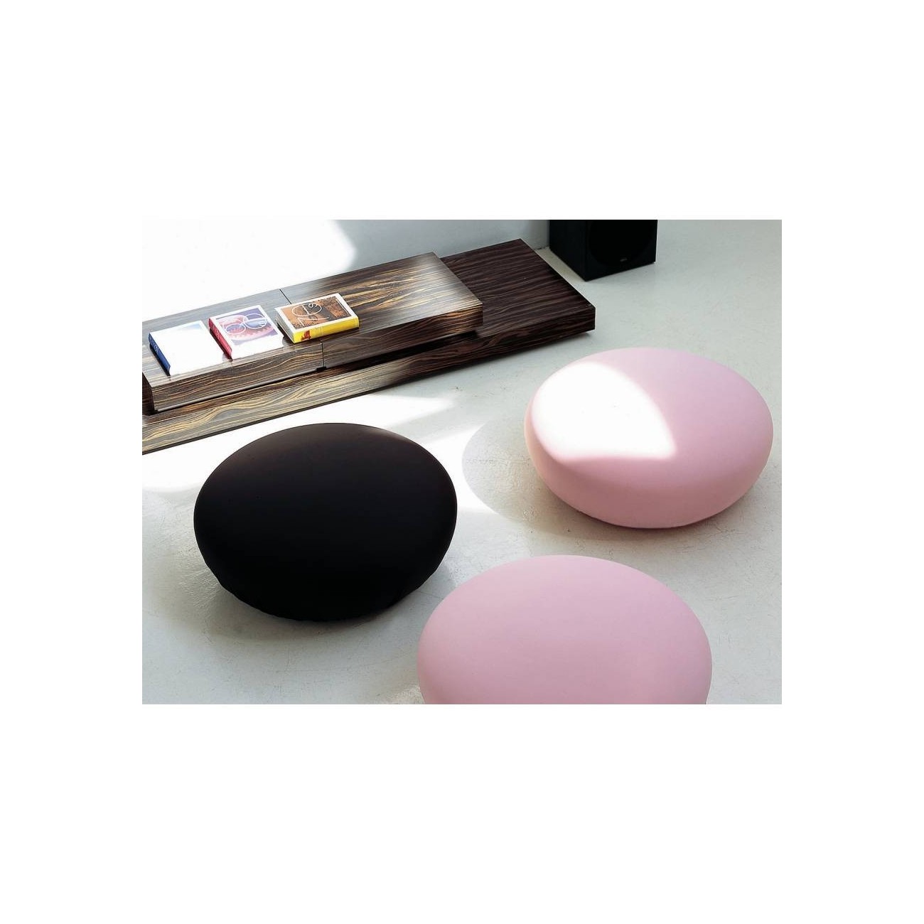 BONALDO POUF HOLLYWOOD