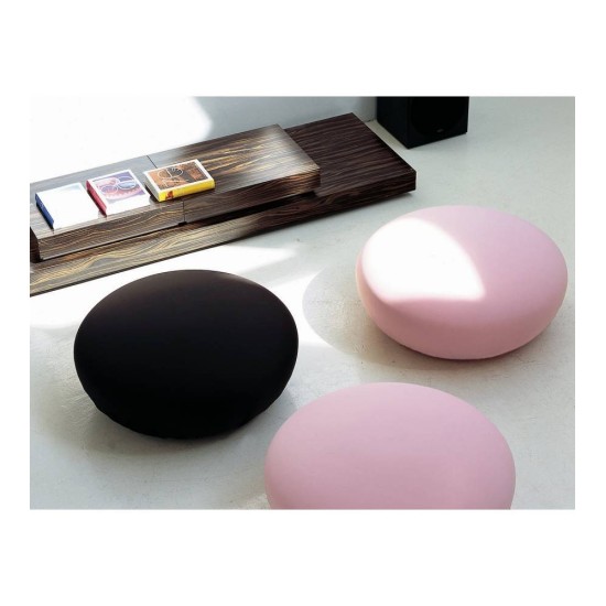 BONALDO POUF HOLLYWOOD