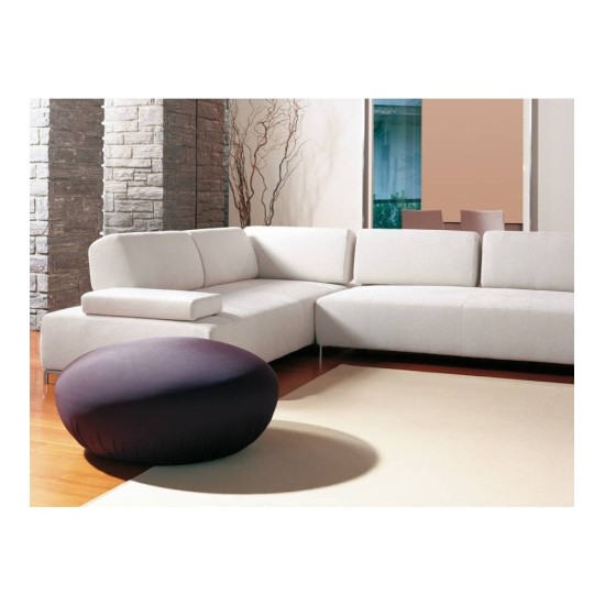 BONALDO POUF HOLLYWOOD