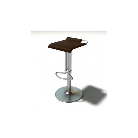 BONALDO SGABELLO HOPPY