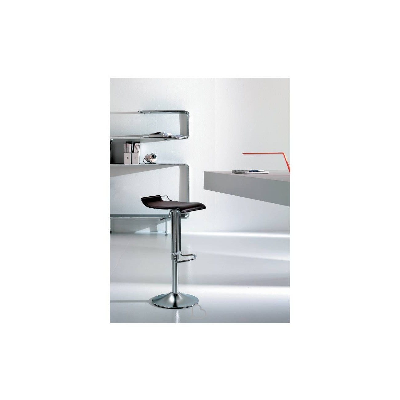 BONALDO SGABELLO HOPPY