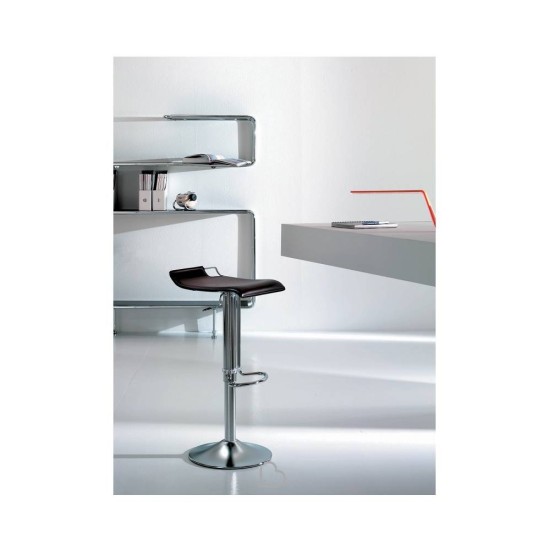 BONALDO SGABELLO HOPPY