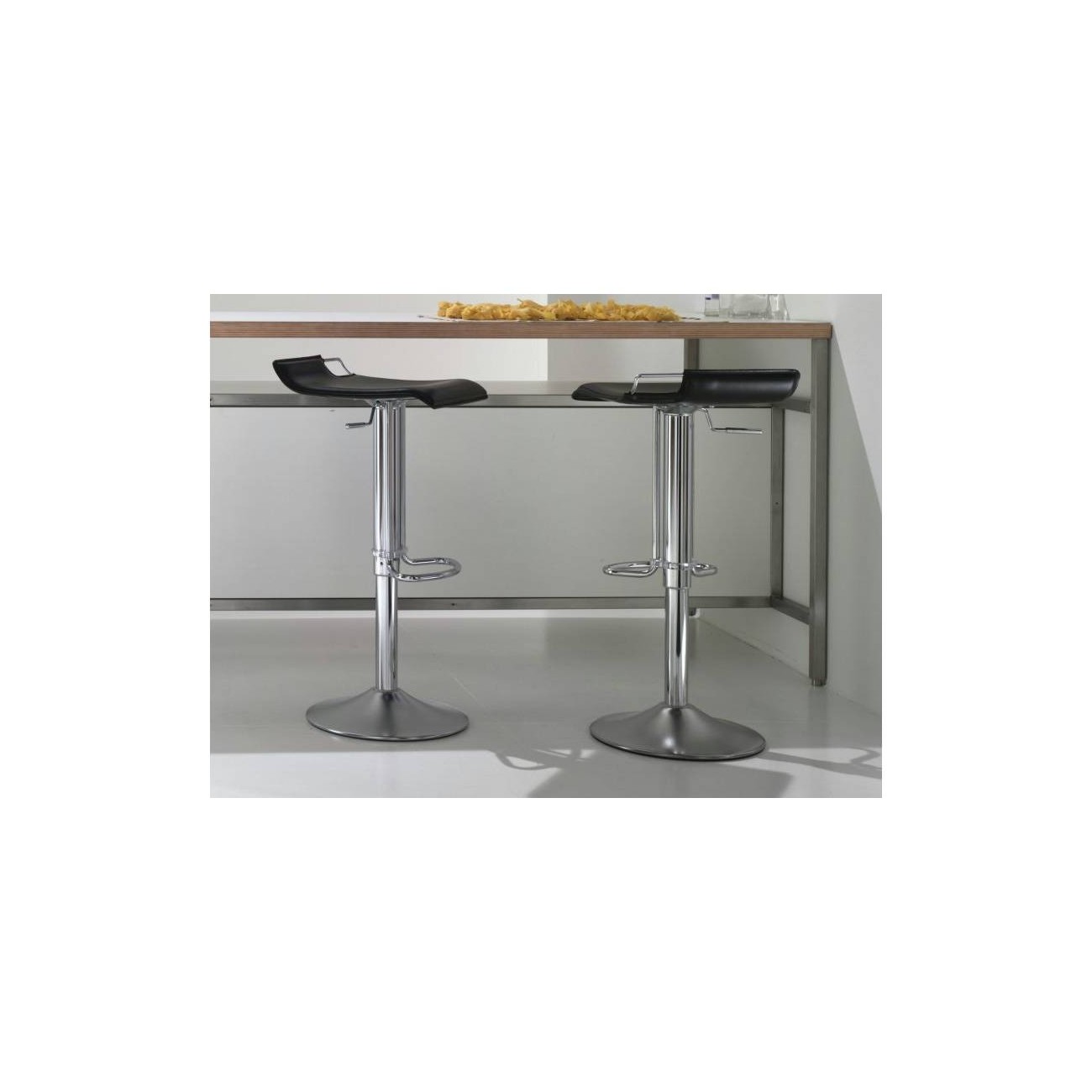 BONALDO SGABELLO HOPPY