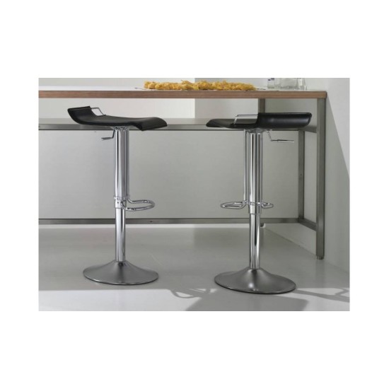 BONALDO SGABELLO HOPPY