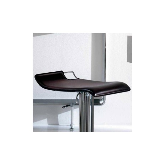 BONALDO SGABELLO HOPPY