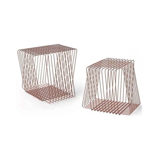 BONALDO TAVOLINO ICOSÍ