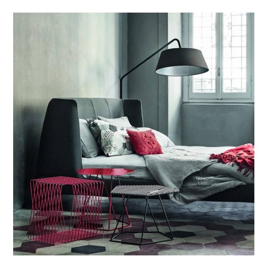 BONALDO TAVOLINO ICOSÍ