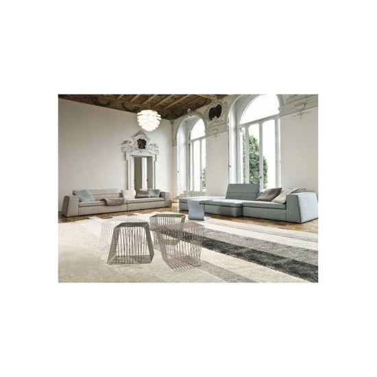 BONALDO TAVOLINO ICOSÍ