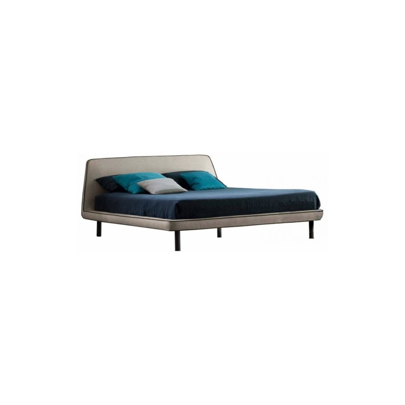 BONALDO LETTO JOE