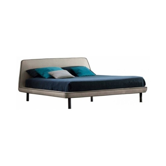 BONALDO LETTO JOE
