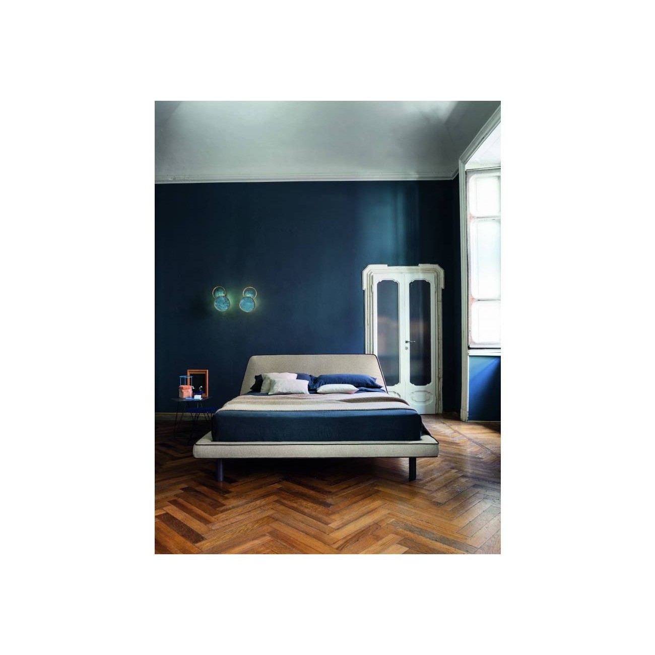 BONALDO LETTO JOE