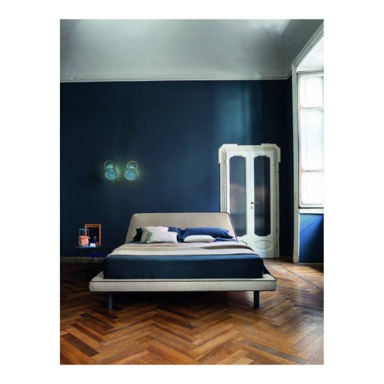 BONALDO LETTO JOE