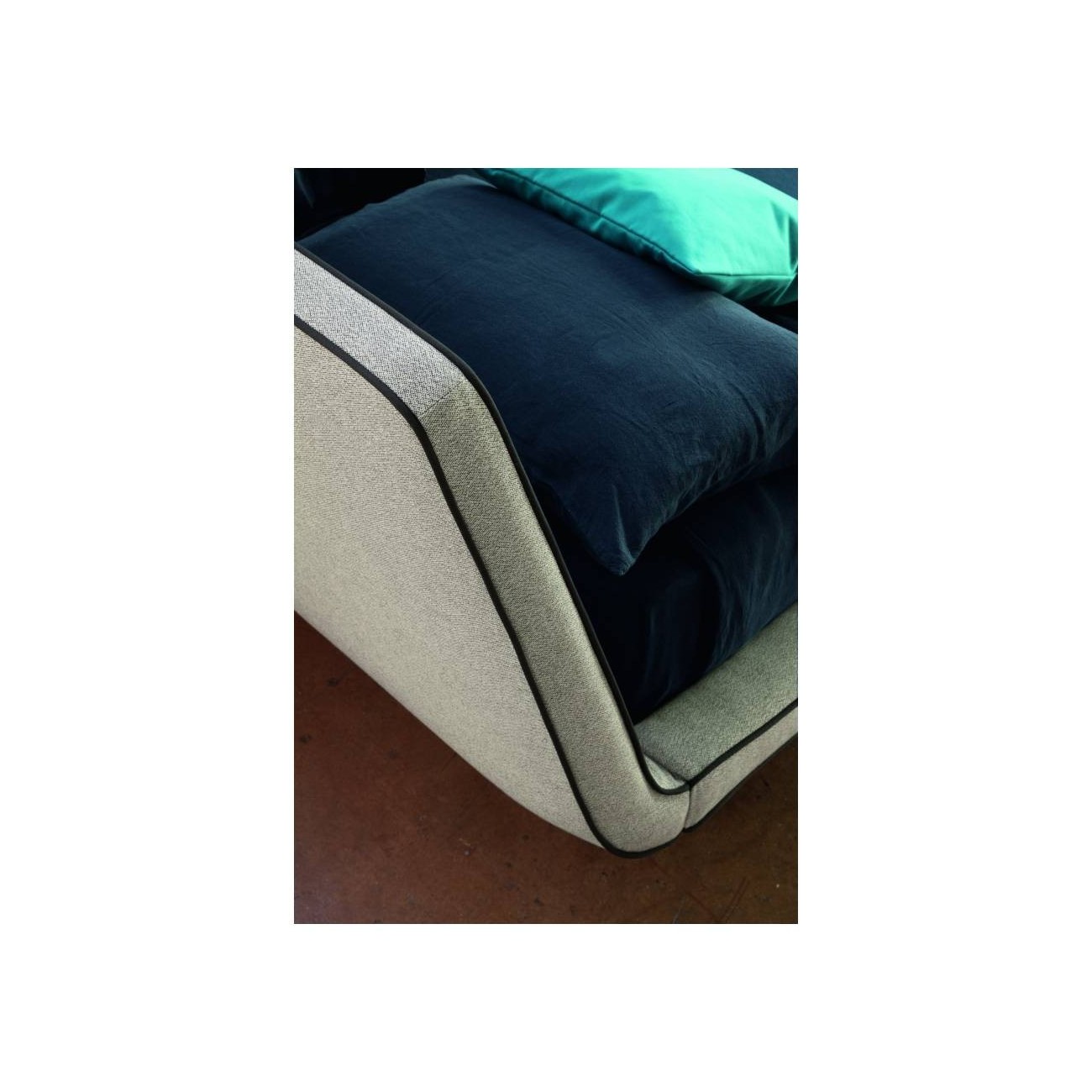 BONALDO LETTO JOE
