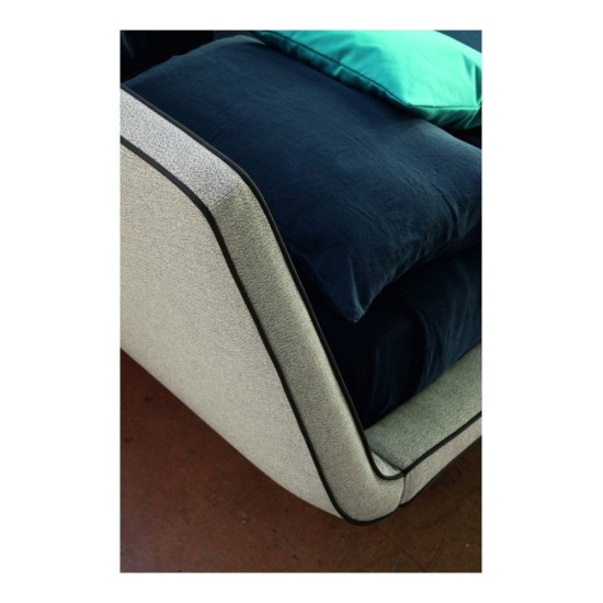 BONALDO LETTO JOE