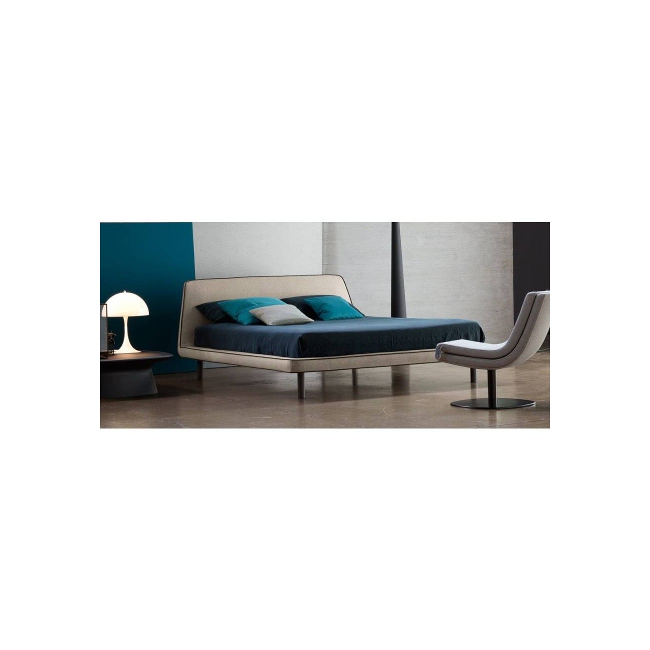 BONALDO LETTO JOE