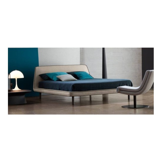 BONALDO LETTO JOE