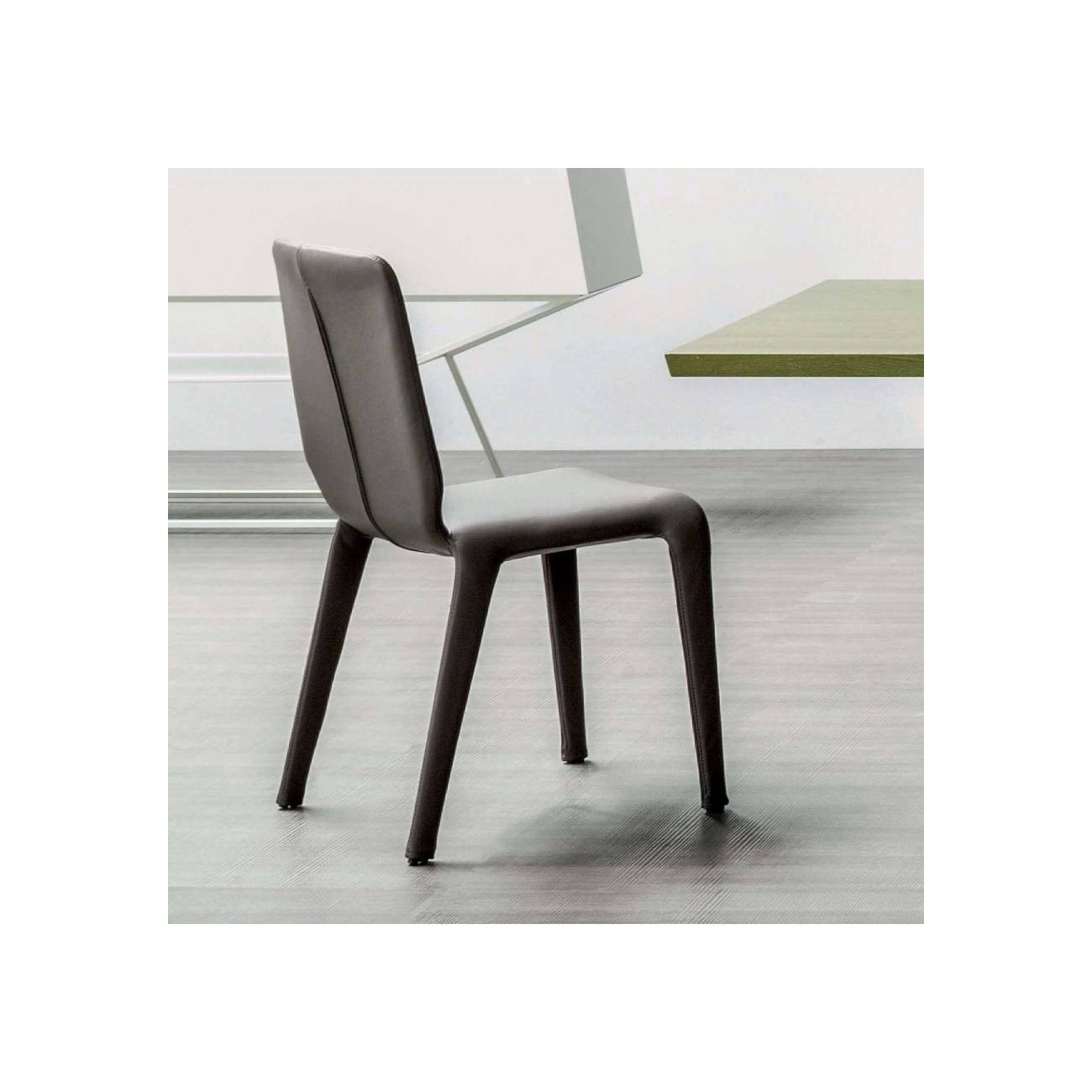 BONALDO SEDIA JUNAN