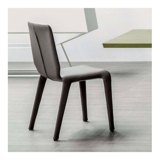 BONALDO SEDIA JUNAN