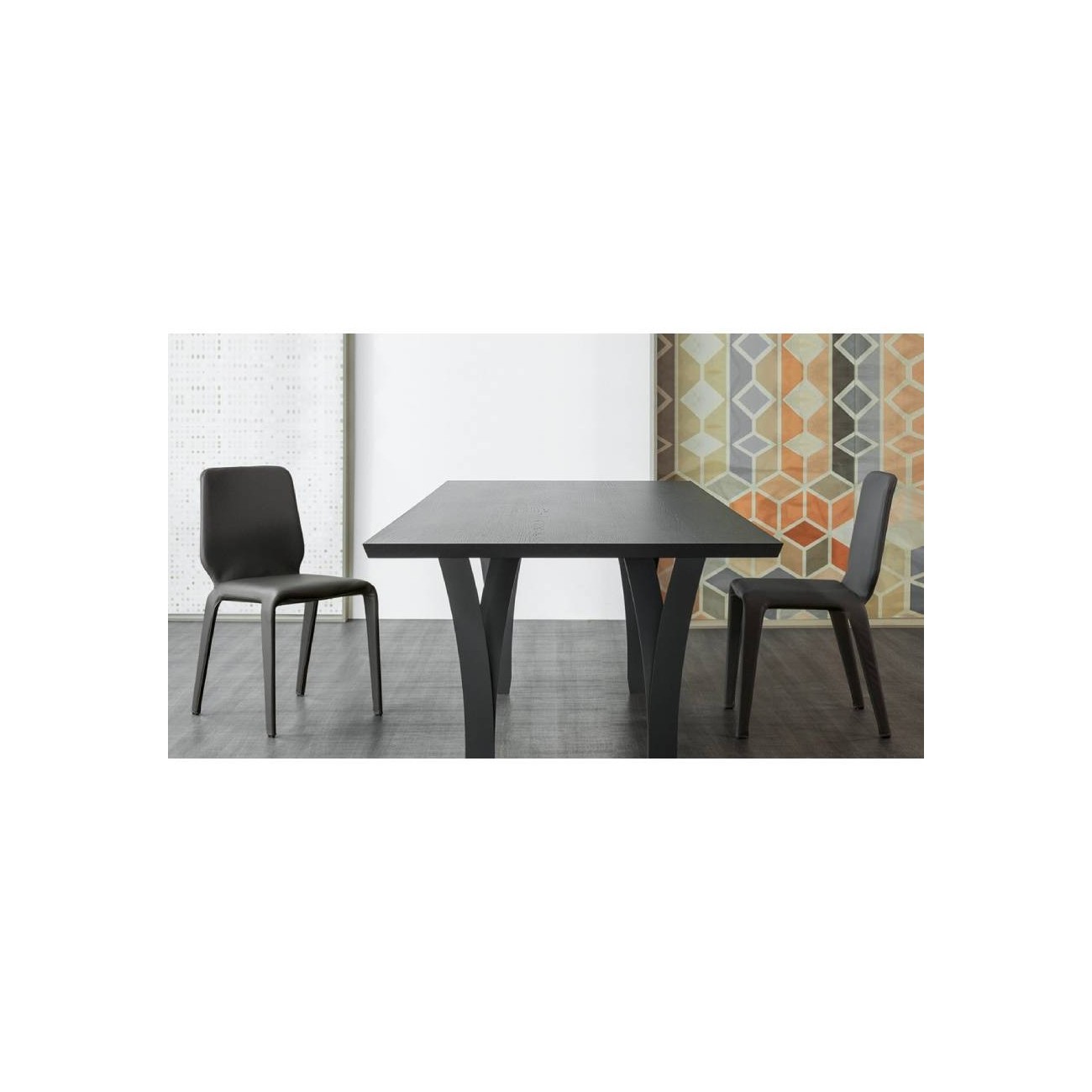BONALDO SEDIA JUNAN