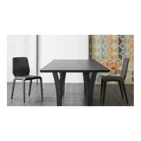 BONALDO SEDIA JUNAN