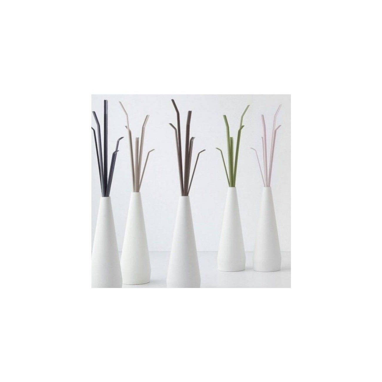 BONALDO APPENDIABITI KADOU