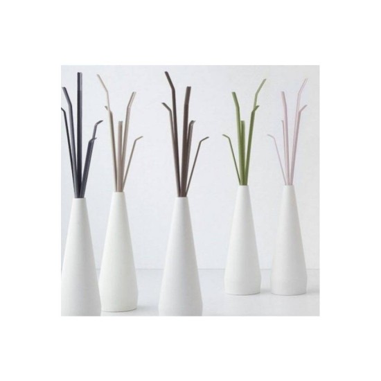 BONALDO APPENDIABITI KADOU