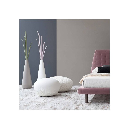 BONALDO APPENDIABITI KADOU