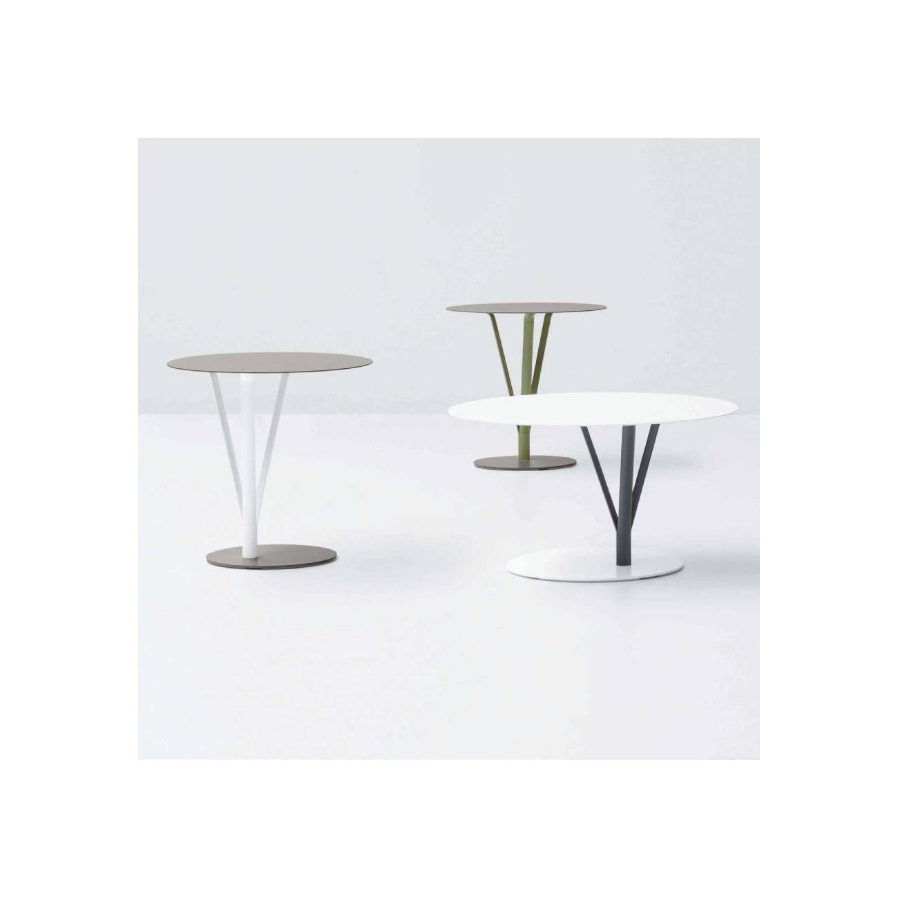 BONALDO TAVOLINO KADOU