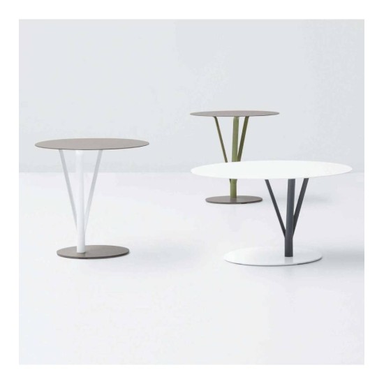 BONALDO TAVOLINO KADOU