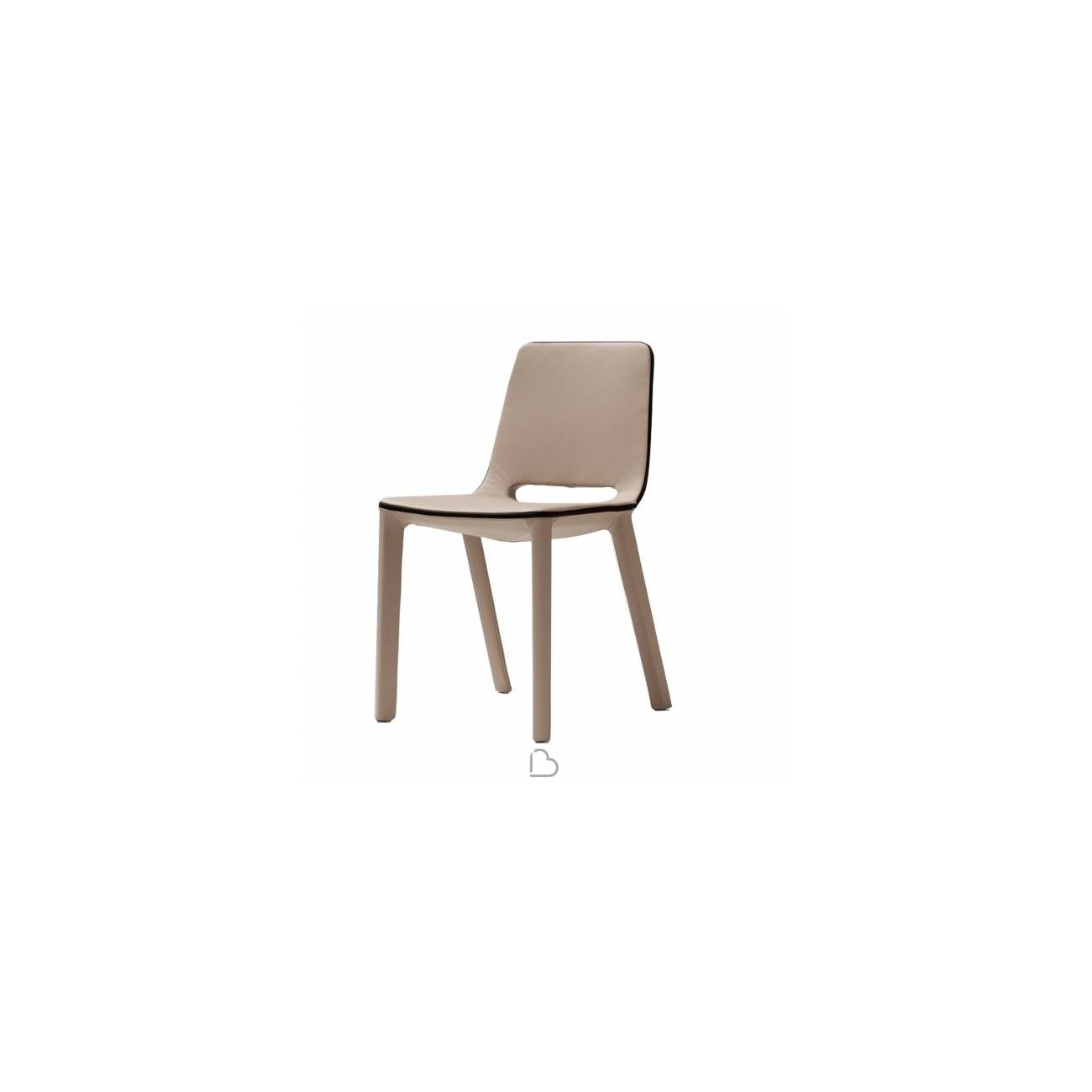 BONALDO SEDIA KAMAR