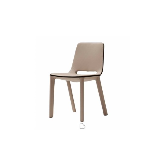 BONALDO SEDIA KAMAR