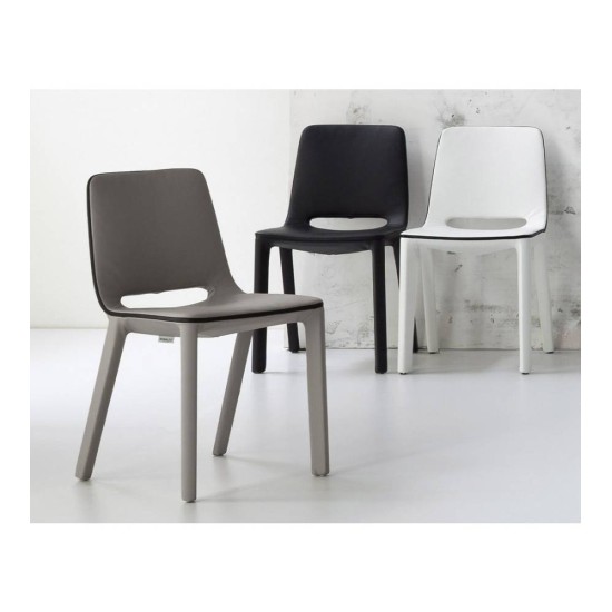 BONALDO SEDIA KAMAR