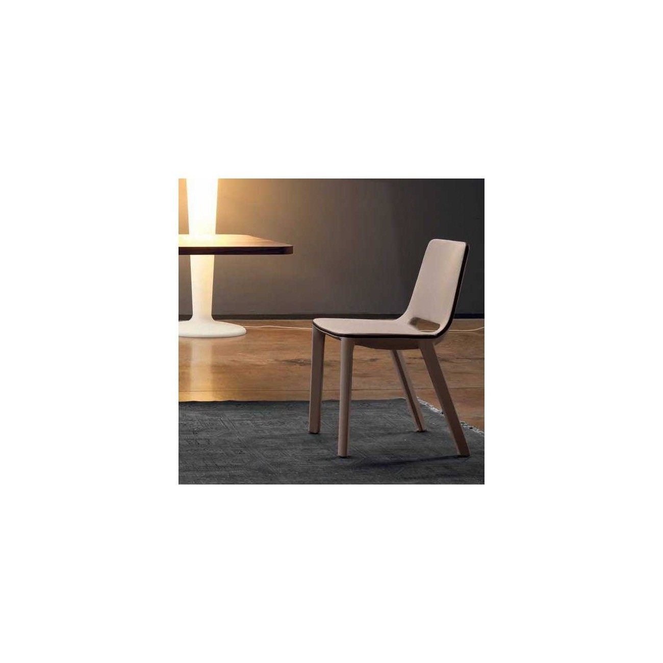 BONALDO SEDIA KAMAR