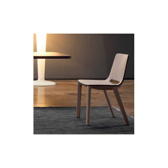 BONALDO SEDIA KAMAR