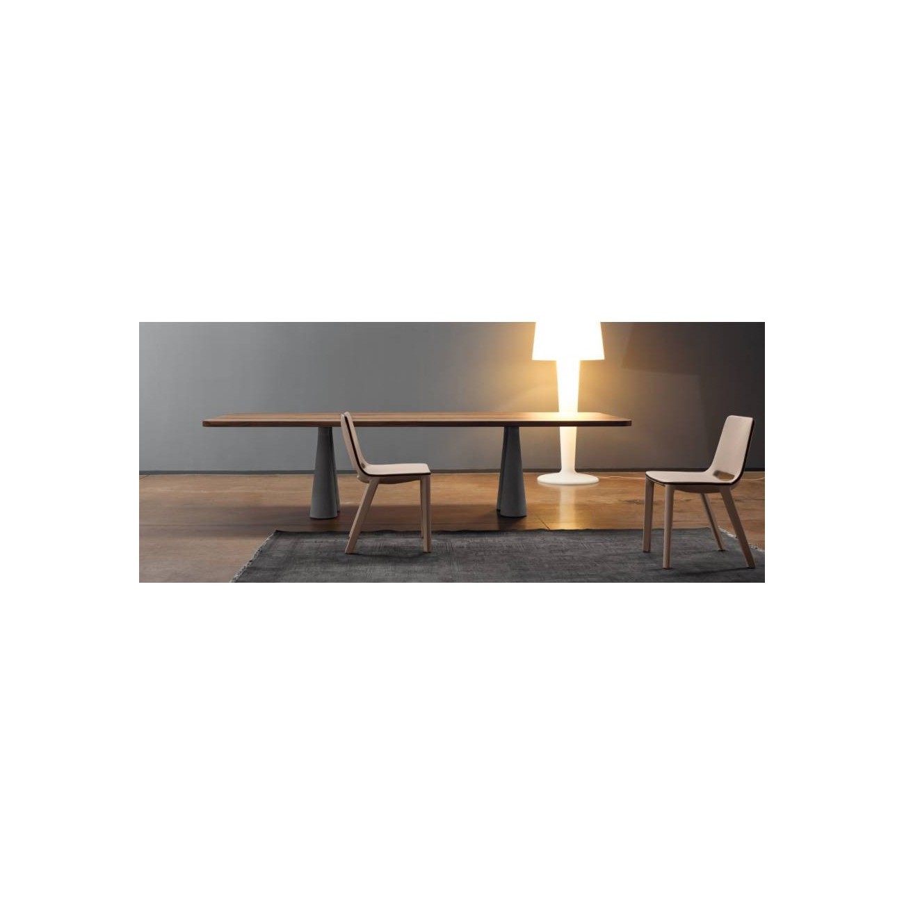 BONALDO SEDIA KAMAR