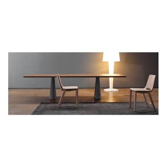 BONALDO SEDIA KAMAR
