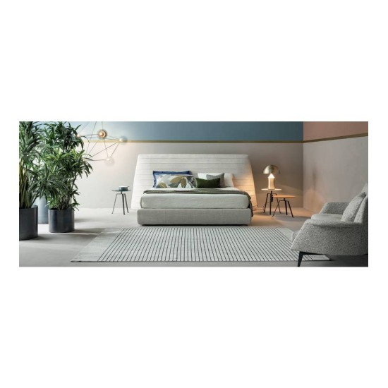 BONALDO LETTO CONTENITORE KENOBI