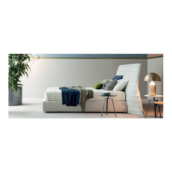 BONALDO LETTO CONTENITORE KENOBI