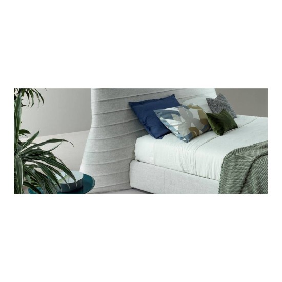 BONALDO LETTO CONTENITORE KENOBI