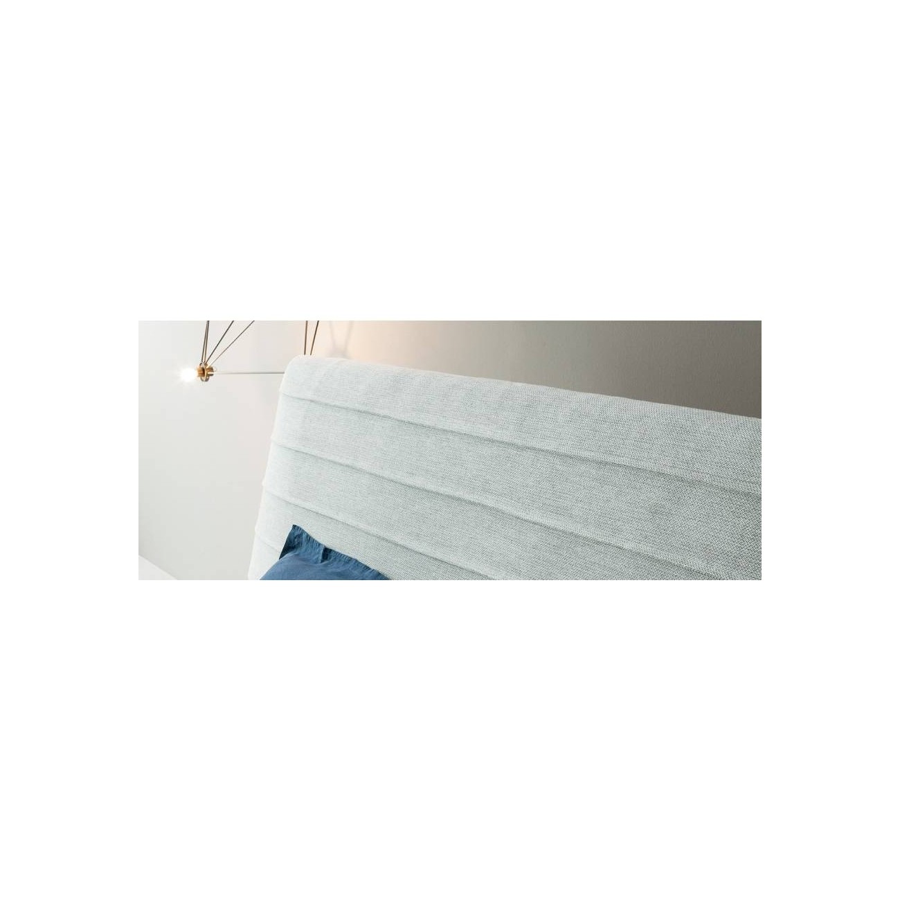BONALDO LETTO CONTENITORE KENOBI