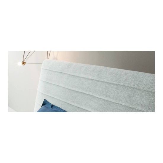 BONALDO LETTO CONTENITORE KENOBI