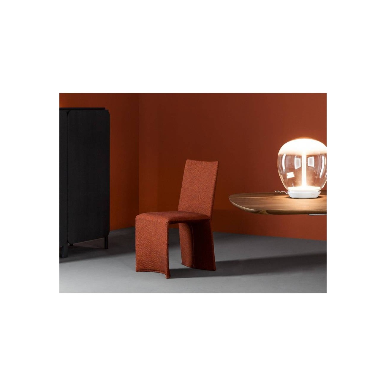 BONALDO SEDIA KETCH