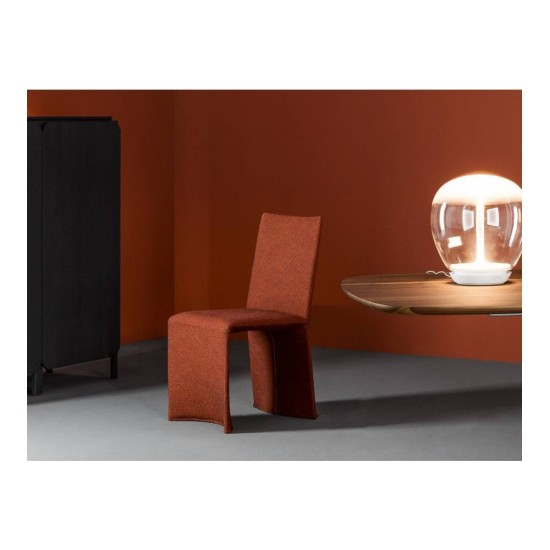 BONALDO SEDIA KETCH