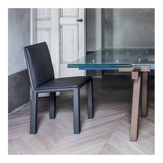 BONALDO SEDIA KUVA SOFT