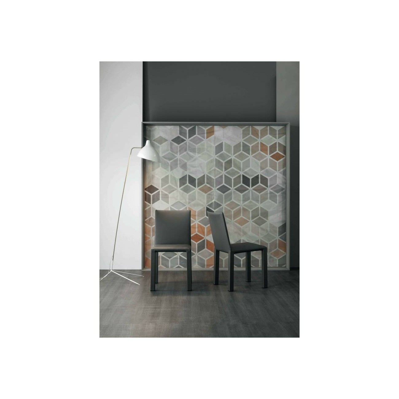 BONALDO SEDIA KUVA SOFT