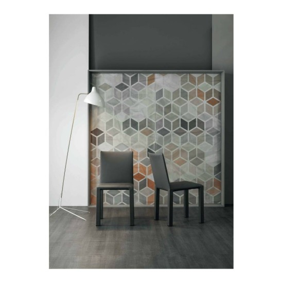 BONALDO SEDIA KUVA SOFT