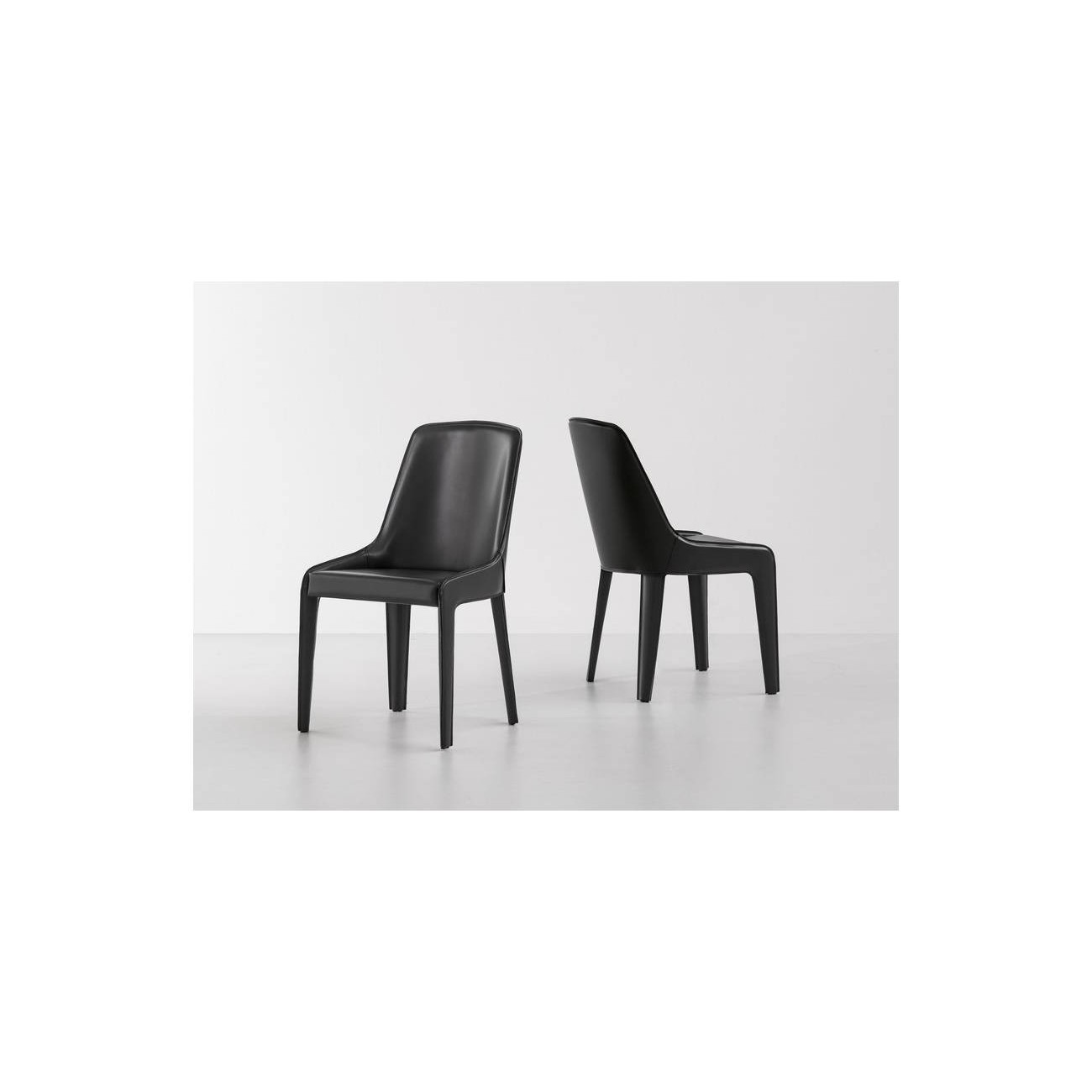 BONALDO SEDIA LAMINA