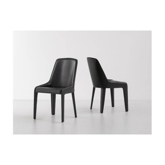 BONALDO SEDIA LAMINA